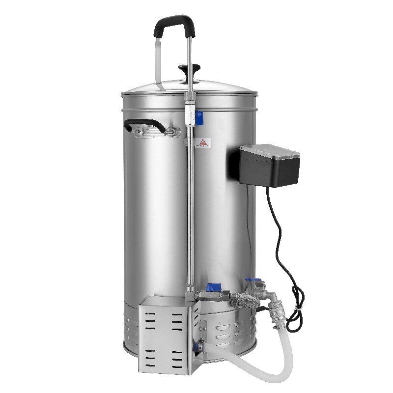 40L Wine tank Craft Beer Brewi - Wine Draft Beer review and price