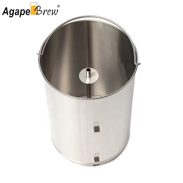 40L Wine tank Craft Beer Brewi - Wine Draft Beer review and price