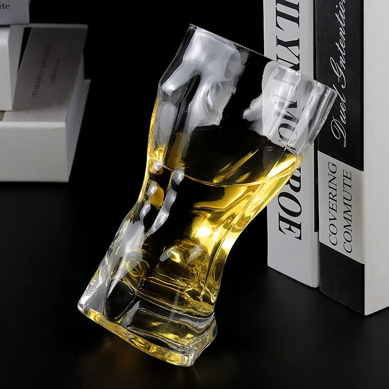 Sexo Lady Men Durable Double W - Wine Beer Mixed Drinks review and price