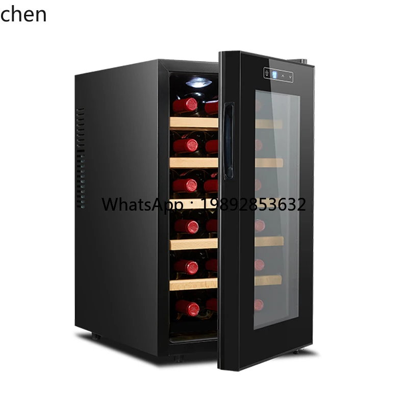 cc26 constant temperature wine - Wine & Beer Shop Photos review and price