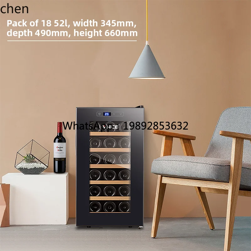 cc26 constant temperature wine - Wine & Beer Shop Photos review and price