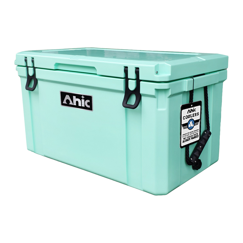 75L Insulated PE Ice Cooler Bo - Wine & Beer Shop Photos review and price