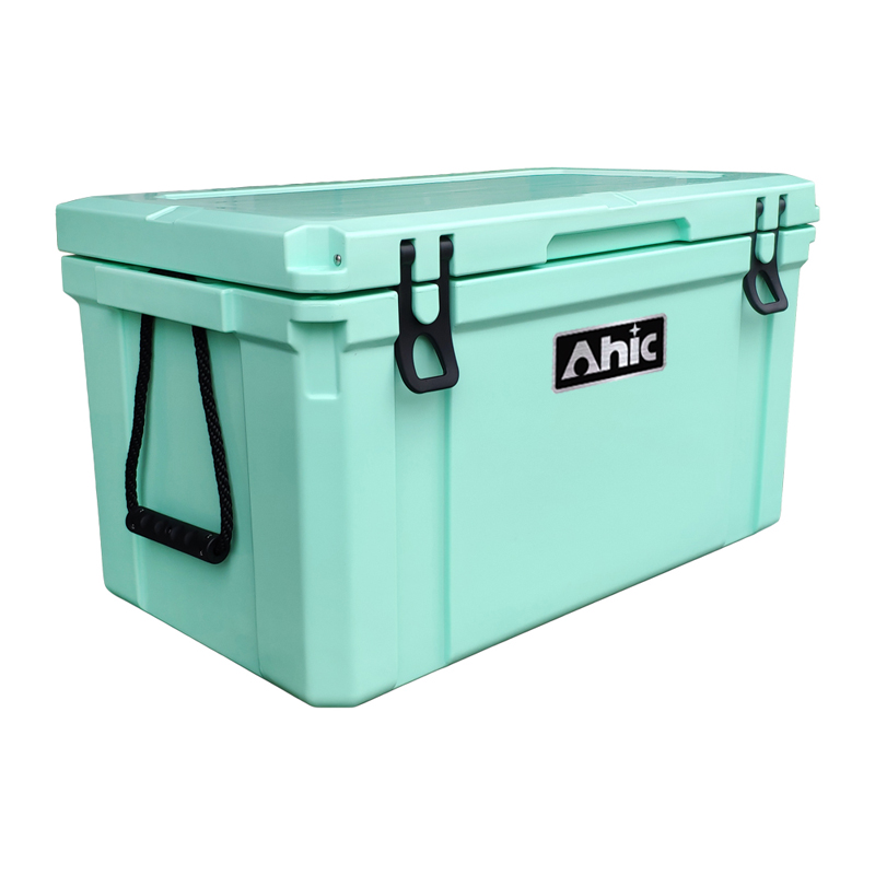 75L Insulated PE Ice Cooler Bo - Wine & Beer Shop Photos review and price