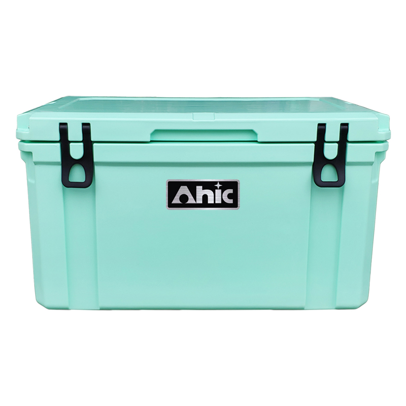 75L Insulated PE Ice Cooler Bo - Wine & Beer Shop Photos review and price