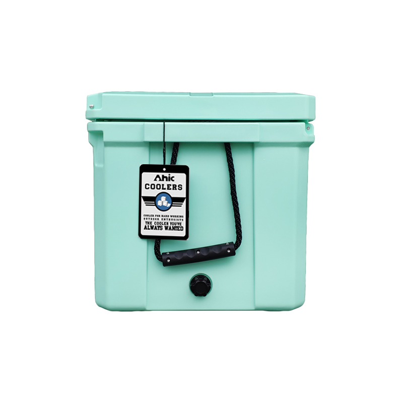 75L Insulated PE Ice Cooler Bo - Wine & Beer Shop Photos review and price