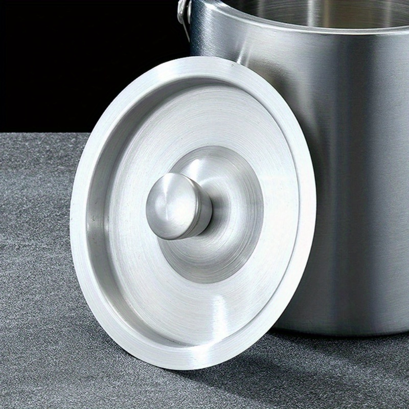 1.6L/2L/3L Stainless Steel Ins - Wine Beer Cooler review and price