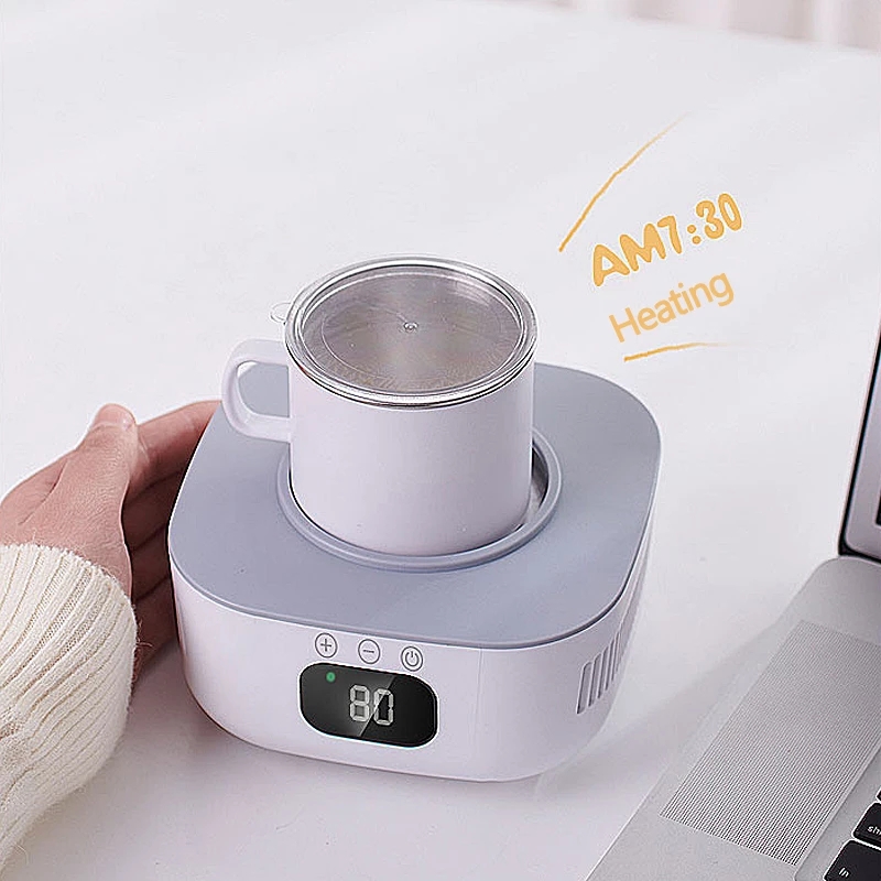 2 in 1 Cup Heater Cooler Cup B - Wine Beer Cooler review and price
