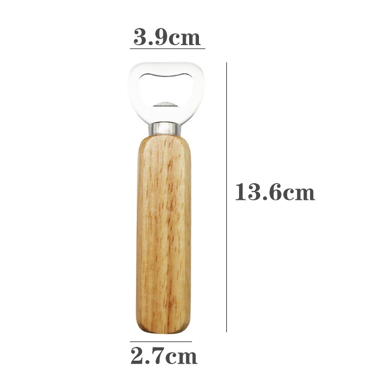 New 10pcs/Set Handheld Wine Be - Taste Wine Beer Kitchen review and price