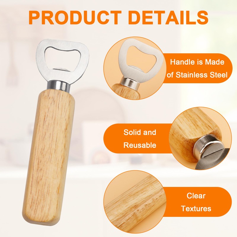 New 10pcs/Set Handheld Wine Be - Taste Wine Beer Kitchen review and price