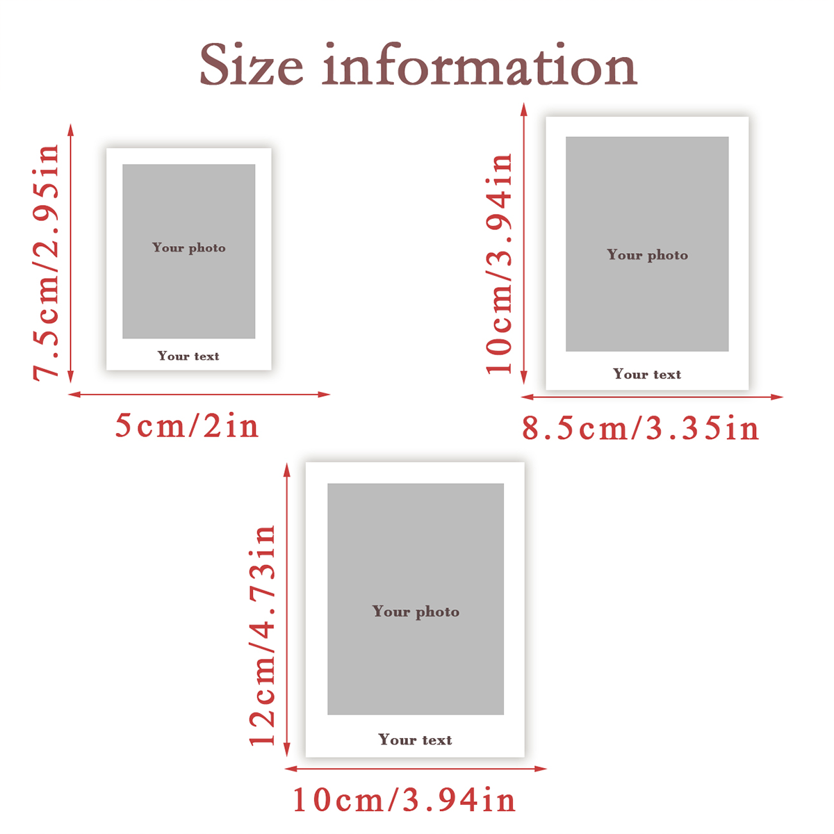 Custom Bottle Label Stickers,  - Wine Beer Name review and price