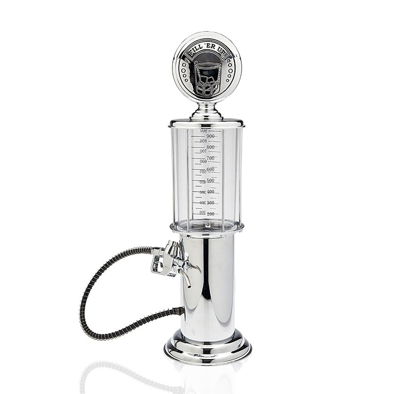 Bar Counter Wine Dispenser Gas - Wine Draft Beer review and price