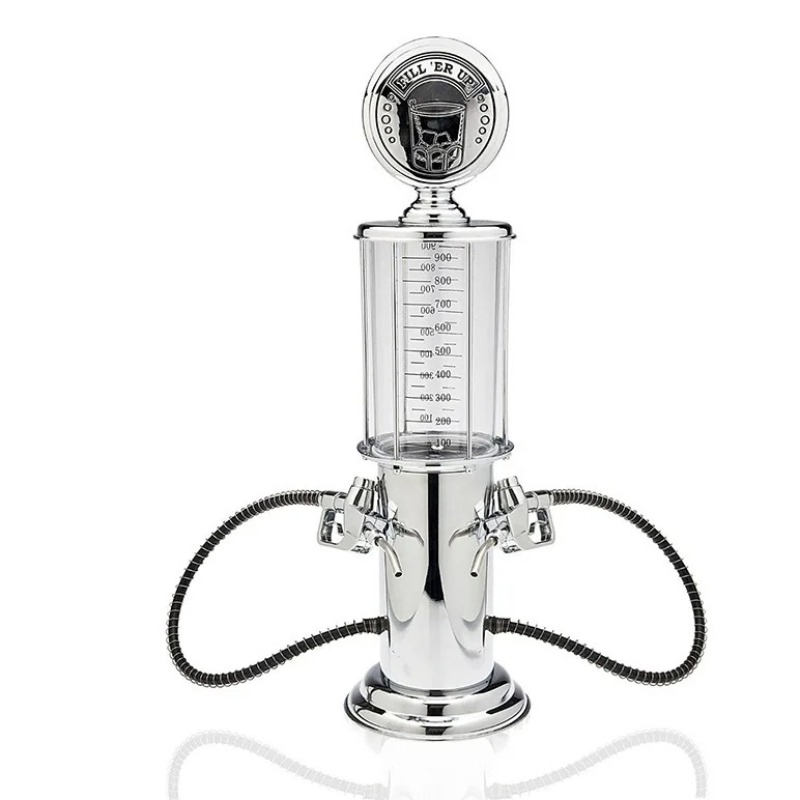 Bar Counter Wine Dispenser Gas - Wine Draft Beer review and price