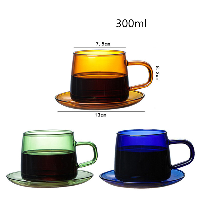 250/300Ml Will Be Rich Store C - Wine Beer Store review and price