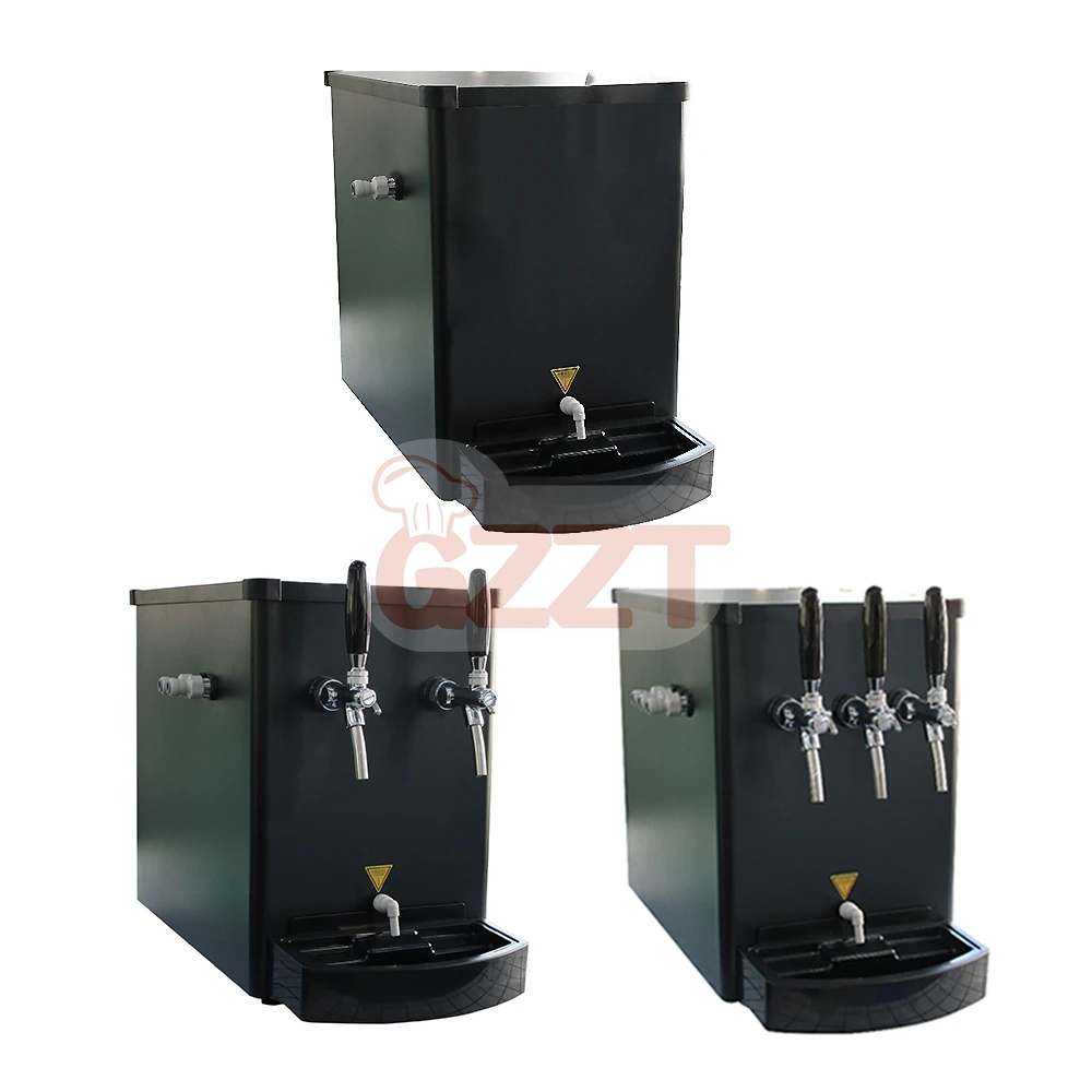 Beer Kegerator Cooler Wine Bar - Wine Draft Beer review and price