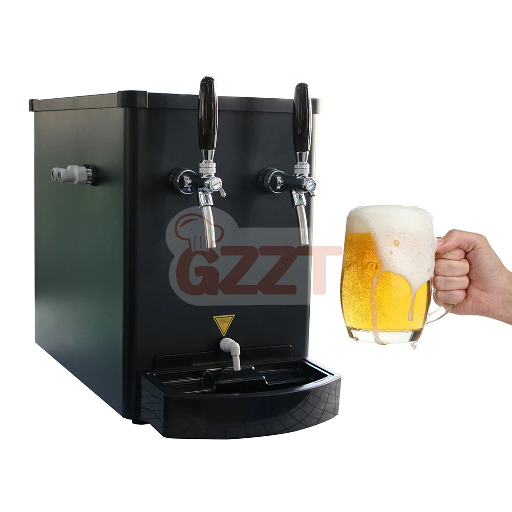 Beer Kegerator Cooler Wine Bar - Wine Draft Beer review and price