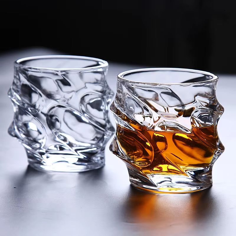 320ml Transparent Cocktail Bra - Wine Beer Whiskey review and price