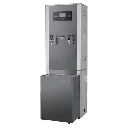 Best Custom Kitchen Equipment  - Wine & Beer Shop Photos review and price