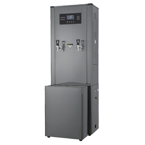 Best Custom Kitchen Equipment  - Wine & Beer Shop Photos review and price