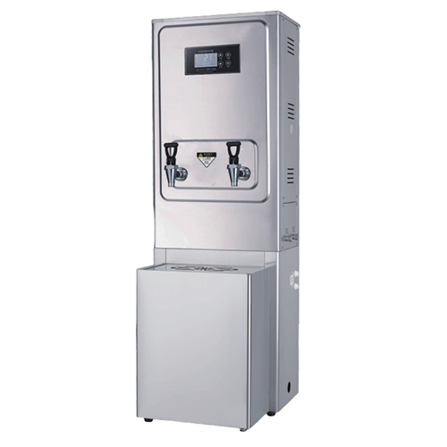 Best Custom Kitchen Equipment  - Wine & Beer Shop Photos review and price