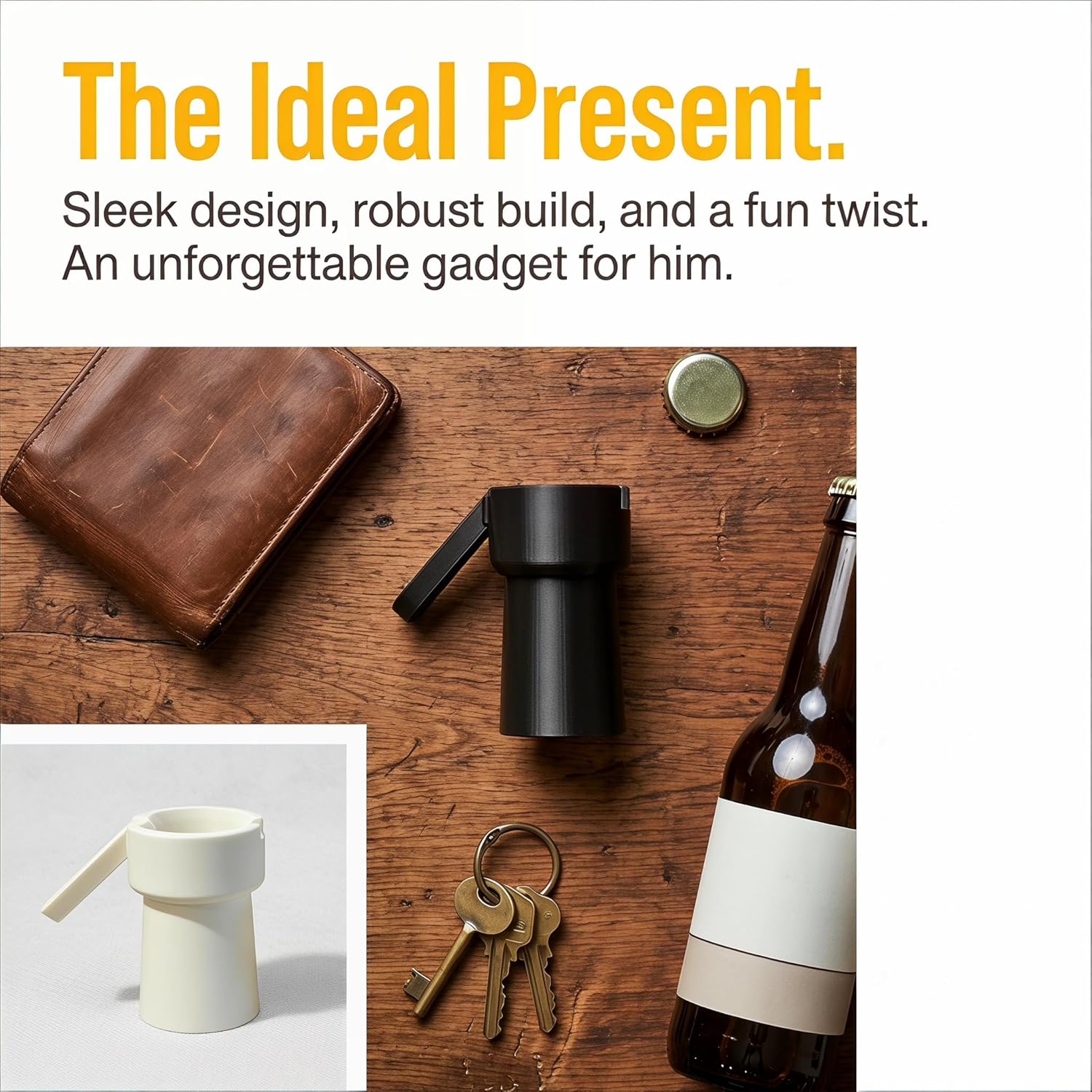Bottle Opener, Bottle Cap Shoo - Is Wine And Beer Difference review and price