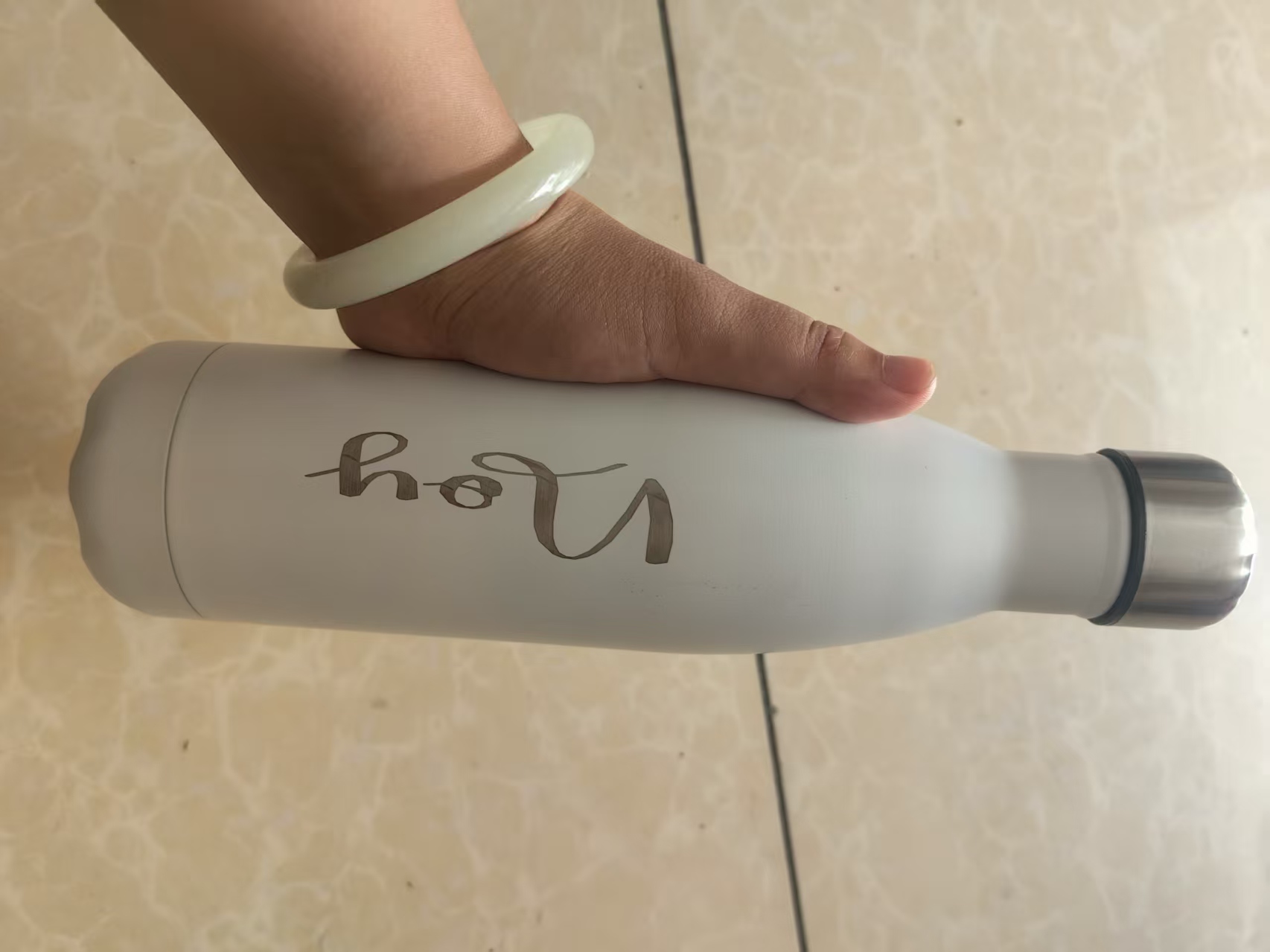 Custom Text/Logo Printed Name  - Wine Beer Name review and price