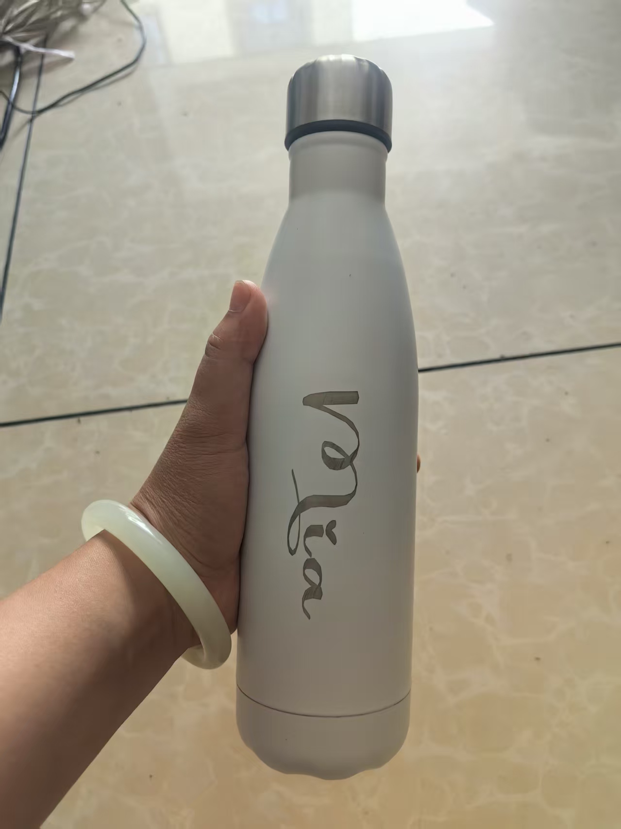Custom Text/Logo Printed Name  - Wine Beer Name review and price