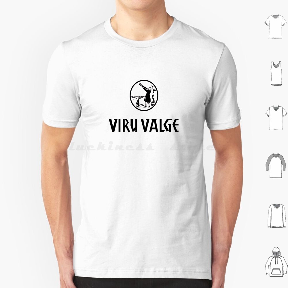 Viu Viru T Shirt Men Women Kid - Beer Wine Gin review and price