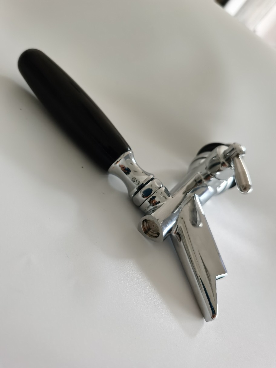 New Adjustable Beer Tap for Ke - Wine Draft Beer review and price