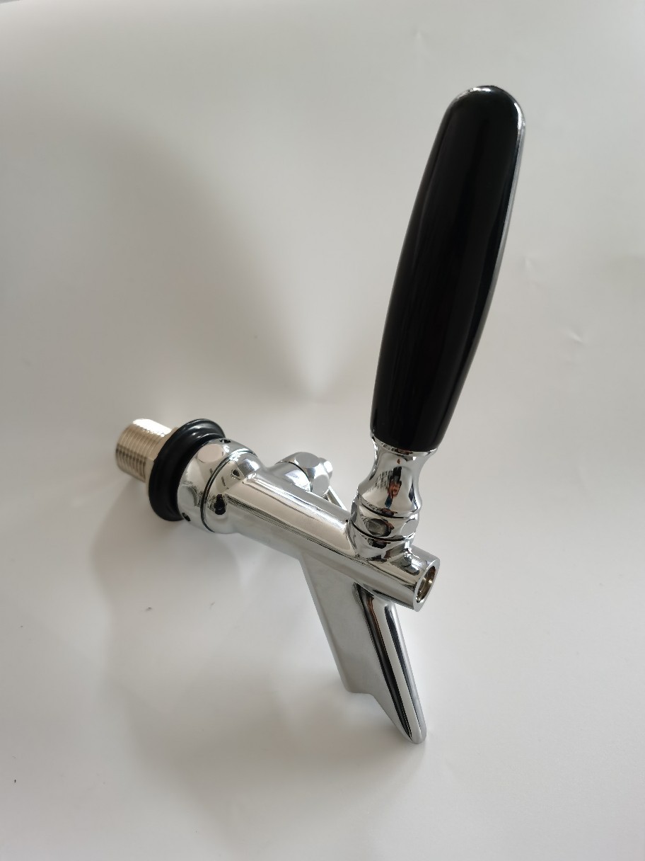 New Adjustable Beer Tap for Ke - Wine Draft Beer review and price