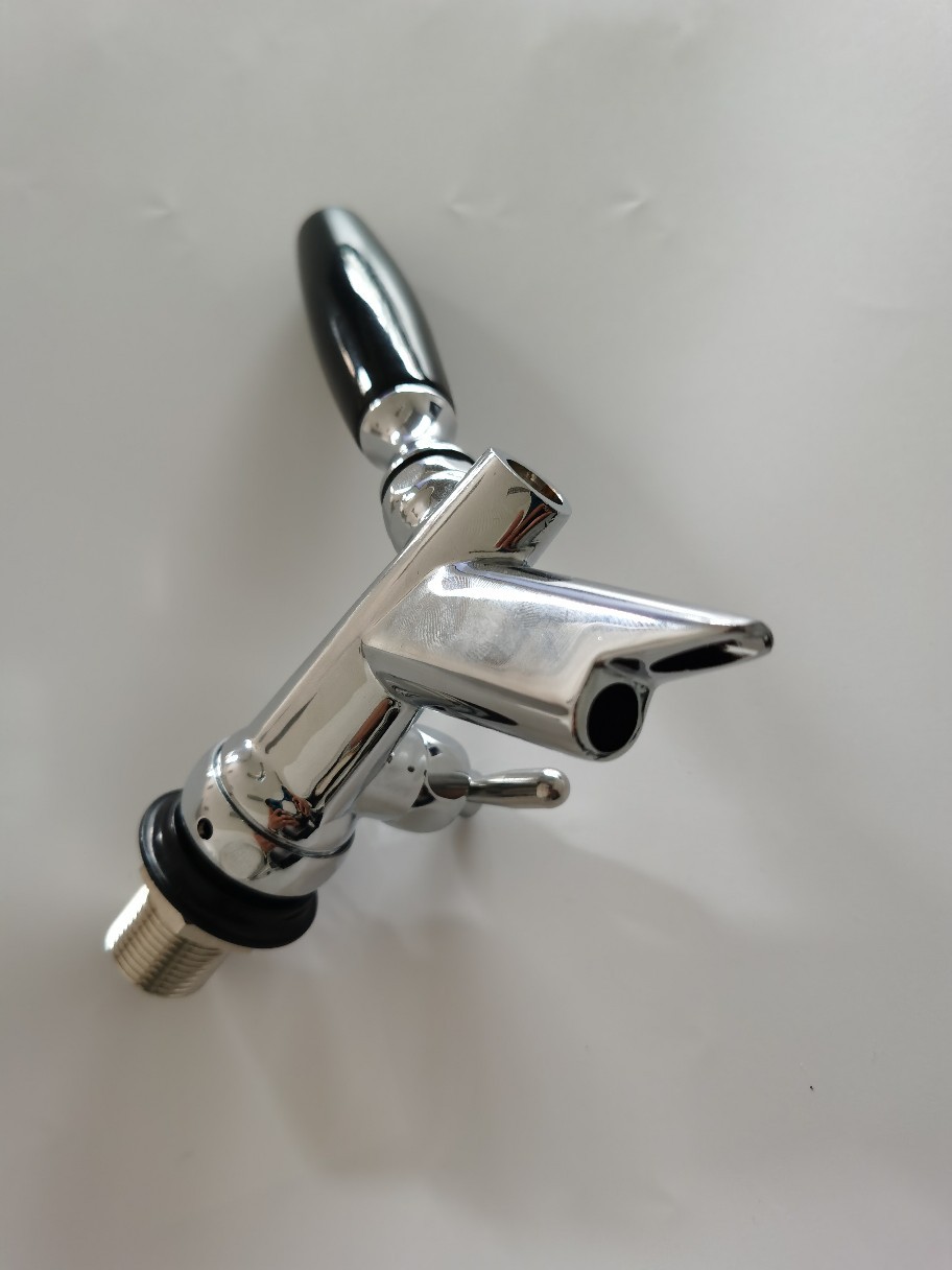 New Adjustable Beer Tap for Ke - Wine Draft Beer review and price