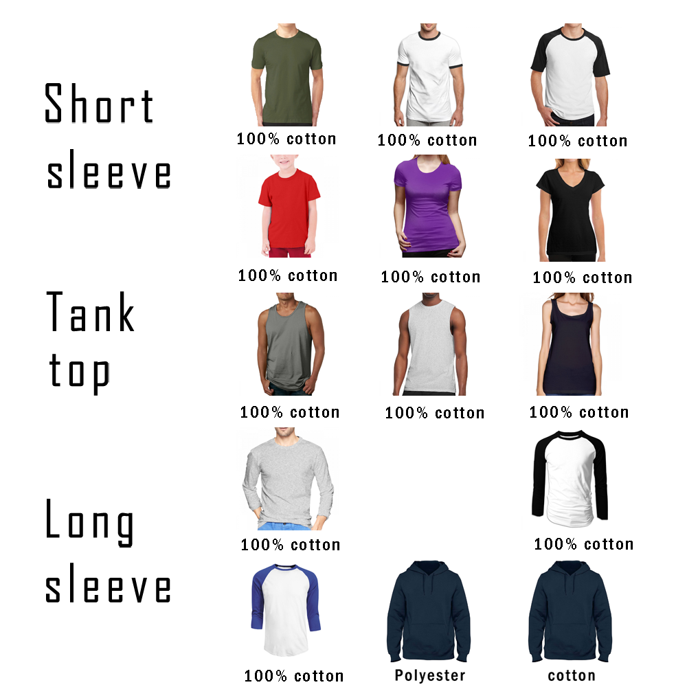 Kilkenny Hoodies Long Sleeve D - Beer Wine Gin review and price