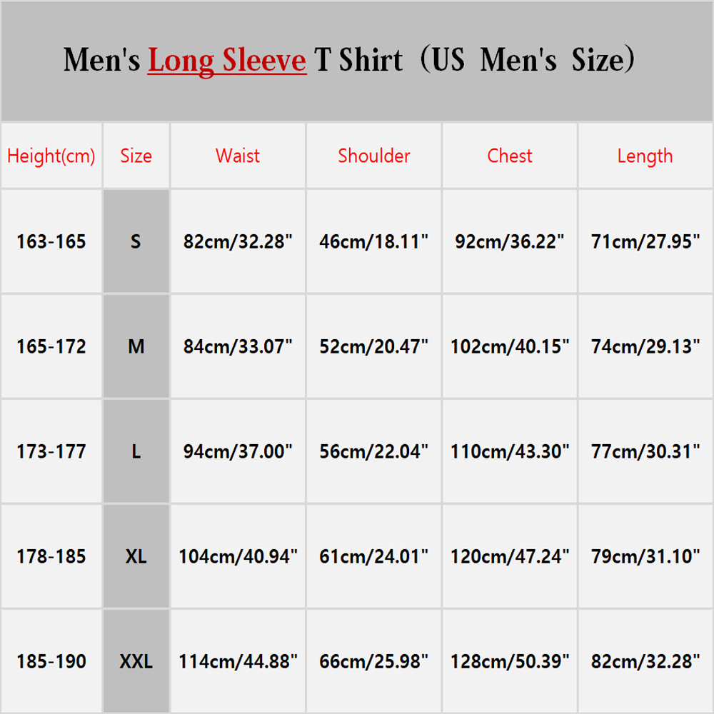 Kilkenny Hoodies Long Sleeve D - Beer Wine Gin review and price