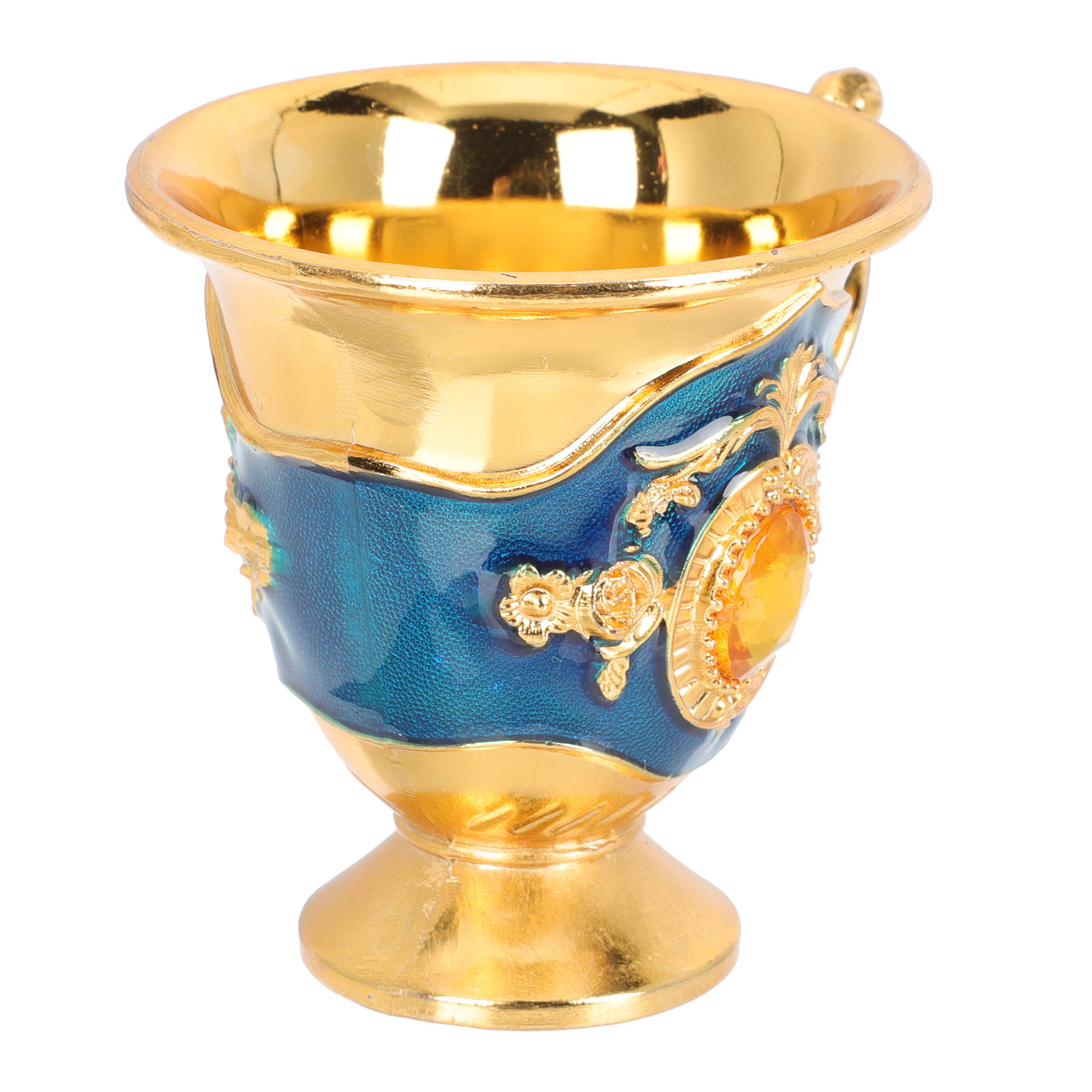 1Pcs European Style Anti-Break - Wine Beer Whiskey review and price