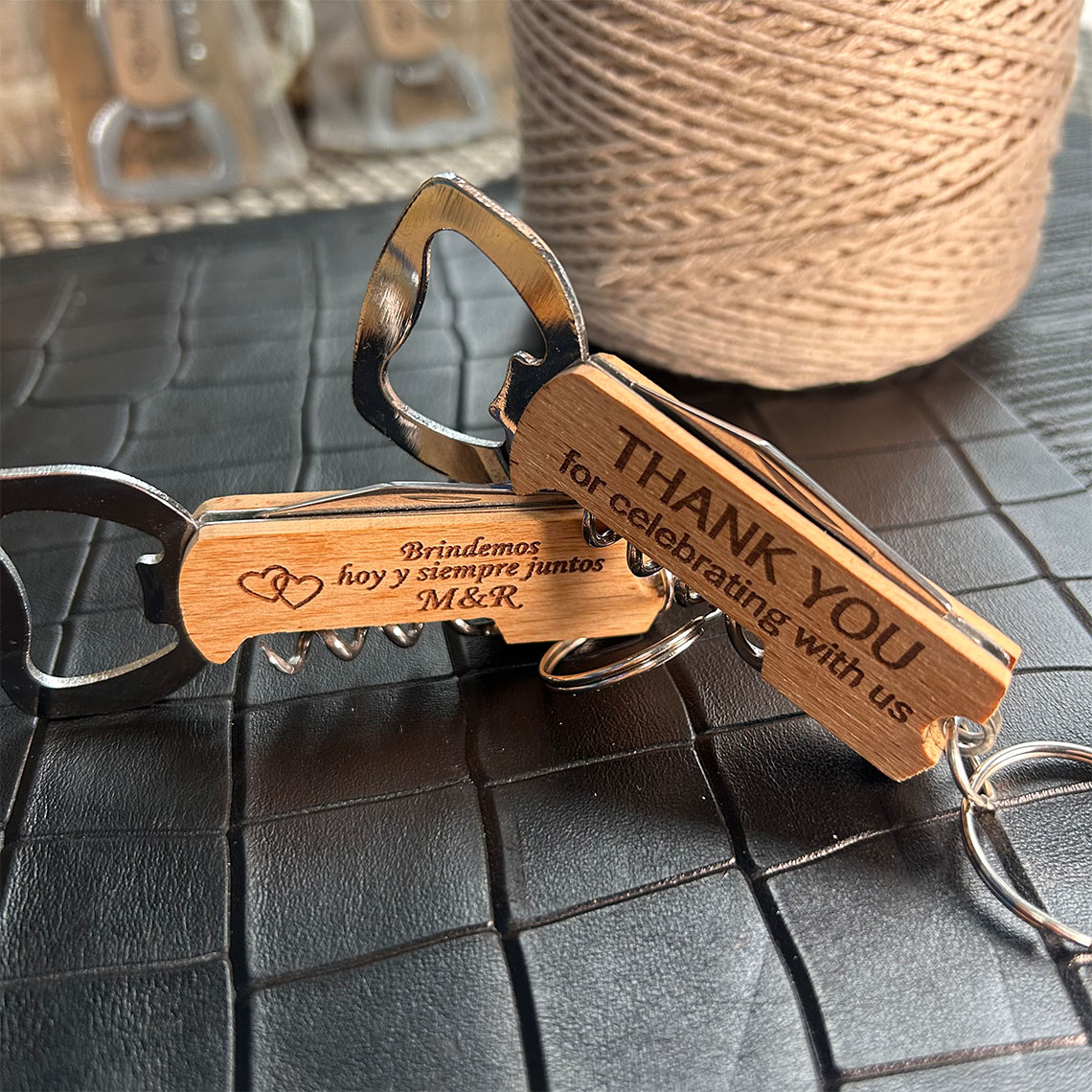 20pcs/50pcs Personalized Beer/ - Wine Beer Name review and price