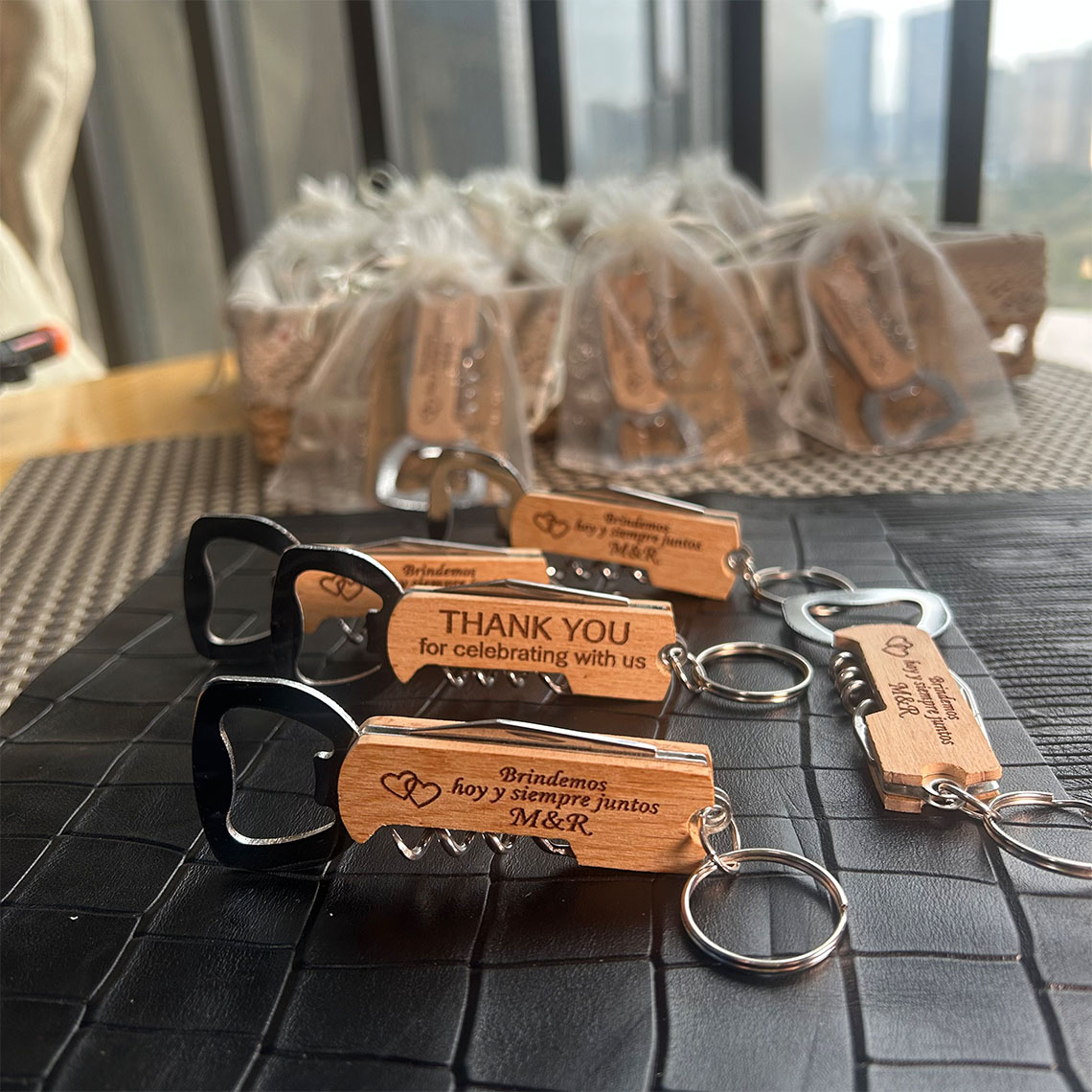 20pcs/50pcs Personalized Beer/ - Wine Beer Name review and price
