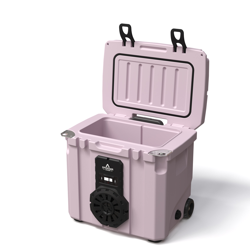 35L Outdoor Insulated Waterpro - Wine & Beer Shop Photos review and price