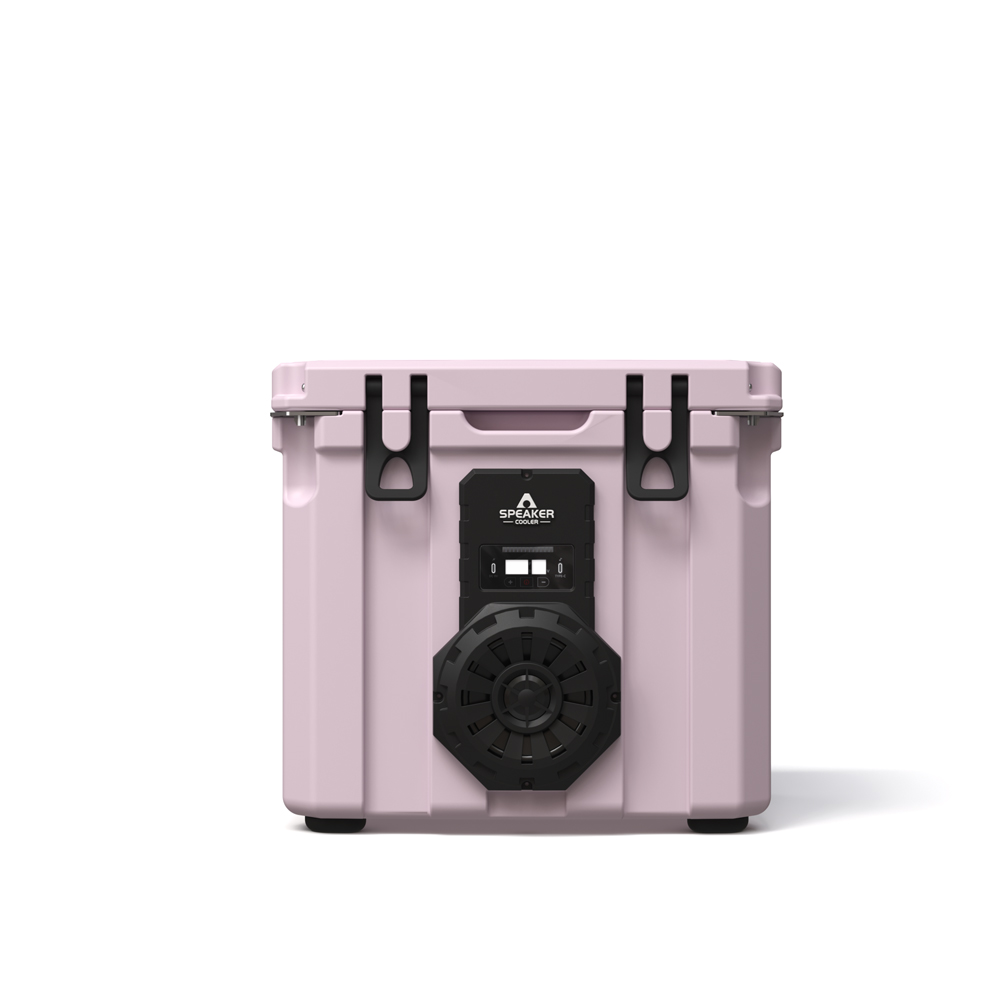 35L Outdoor Insulated Waterpro - Wine & Beer Shop Photos review and price