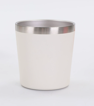 Custom LOGO Picture 8OZ Mug  W - Wine Beer Name review and price