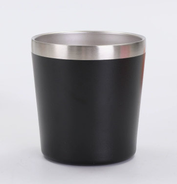 Custom LOGO Picture 8OZ Mug  W - Wine Beer Name review and price