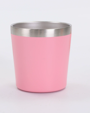 Custom LOGO Picture 8OZ Mug  W - Wine Beer Name review and price