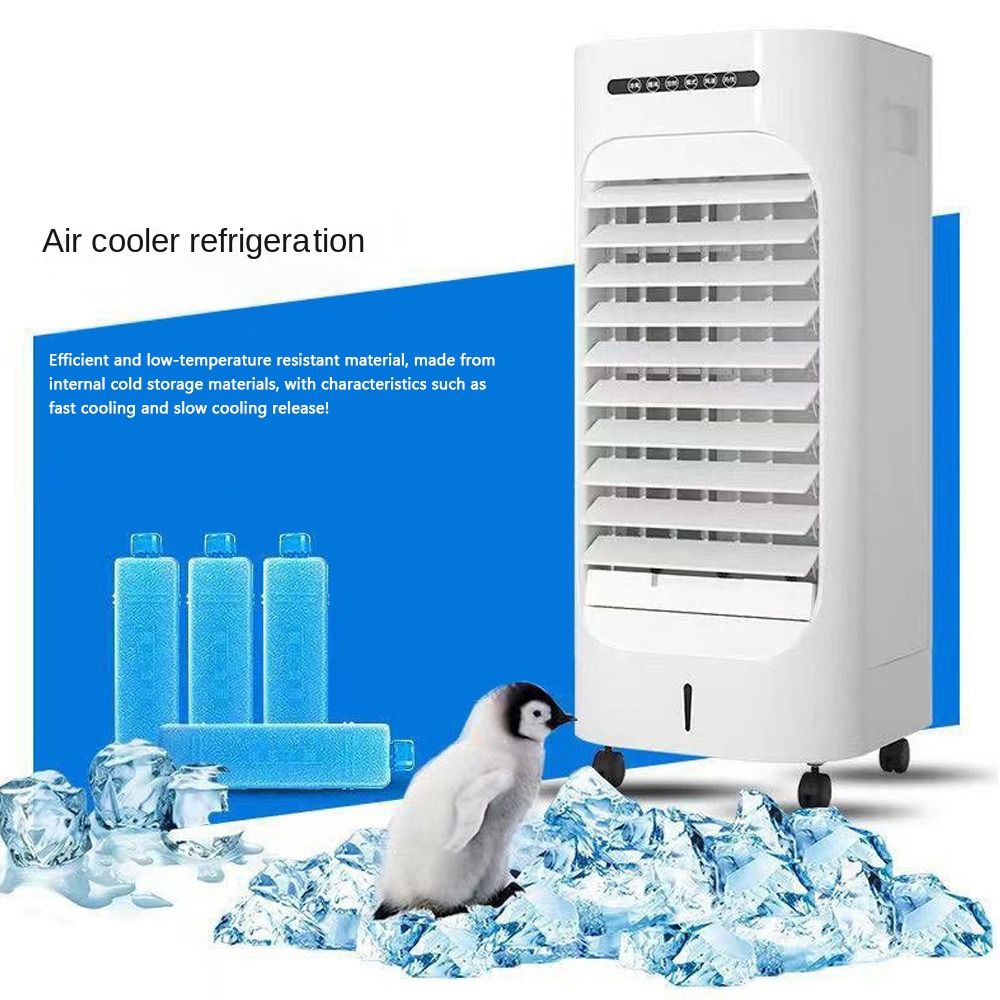 1/2/3PCS New PE Ice Box Reusab - Wine Beer Cooler review and price