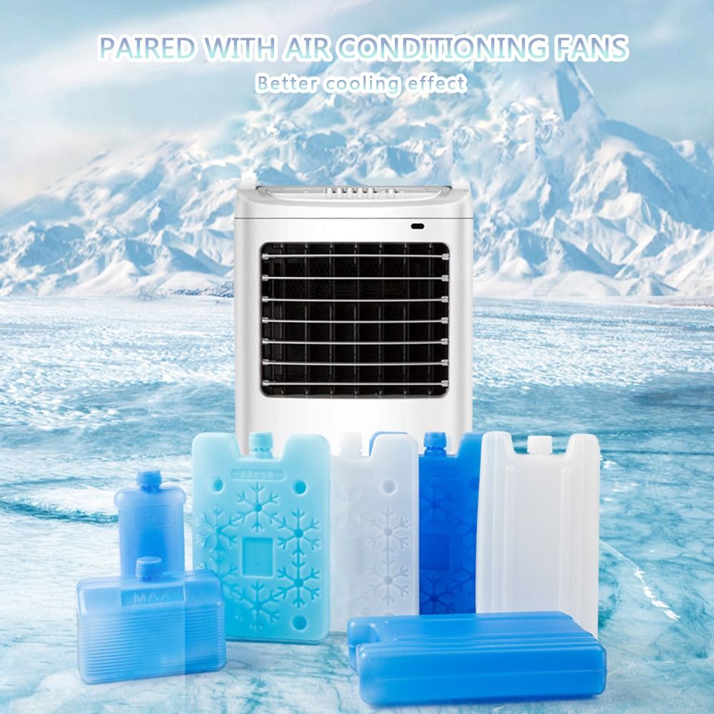 1/2/3PCS New PE Ice Box Reusab - Wine Beer Cooler review and price
