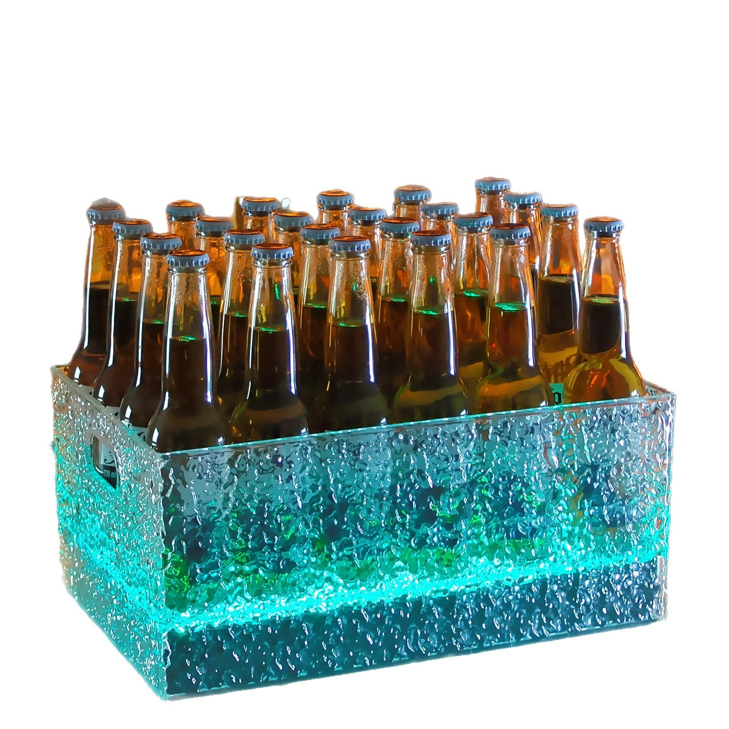 Gzyora Store Rechargeable LED  - Wine Beer Store review and price