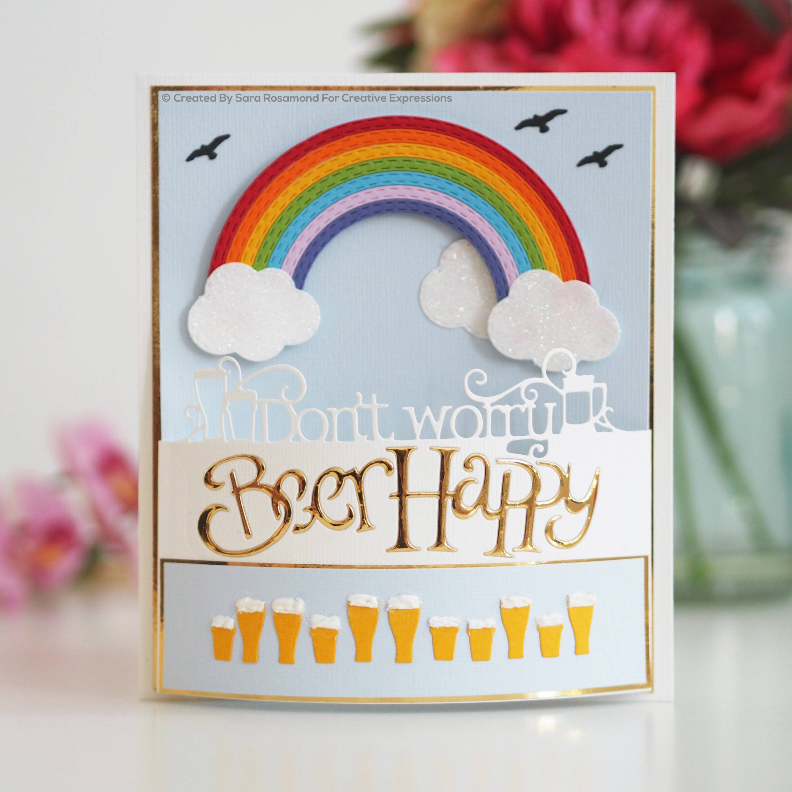 Sip Sip Hooray Gin To My Tonic - Beer Wine Gin review and price