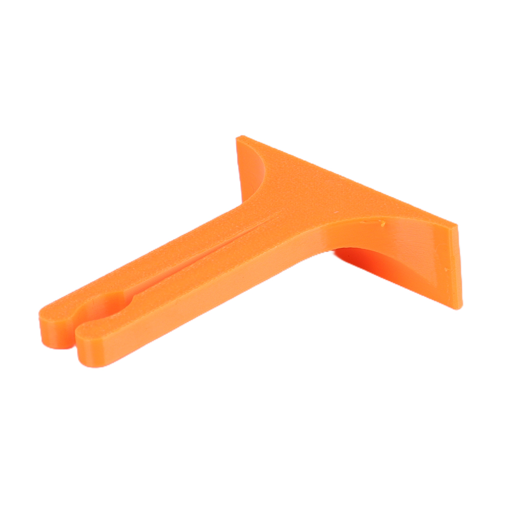 Plastic Bracket Wine/Glass Bee - Wine & Beer Shop Photos review and price
