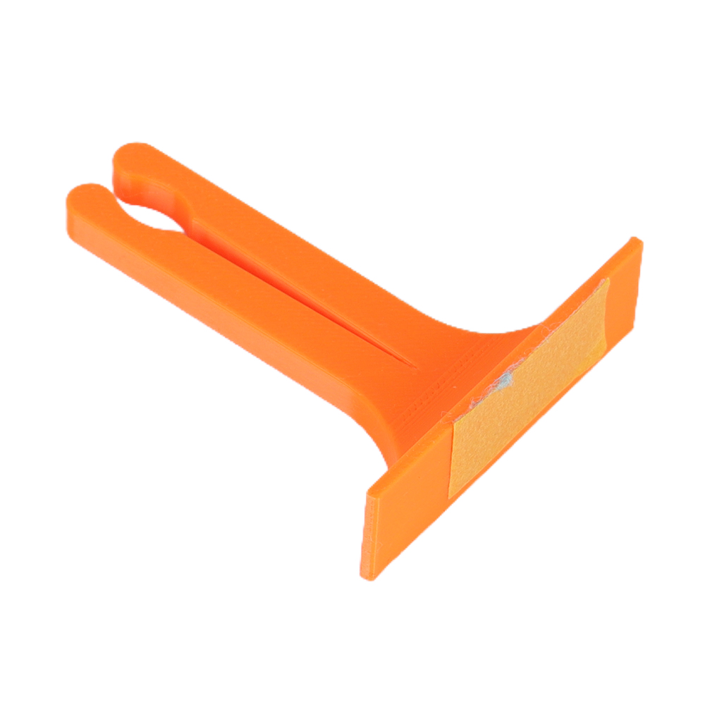 Plastic Bracket Wine/Glass Bee - Wine & Beer Shop Photos review and price