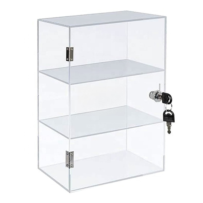 retail store acrylic display s - Wine Beer Store review and price
