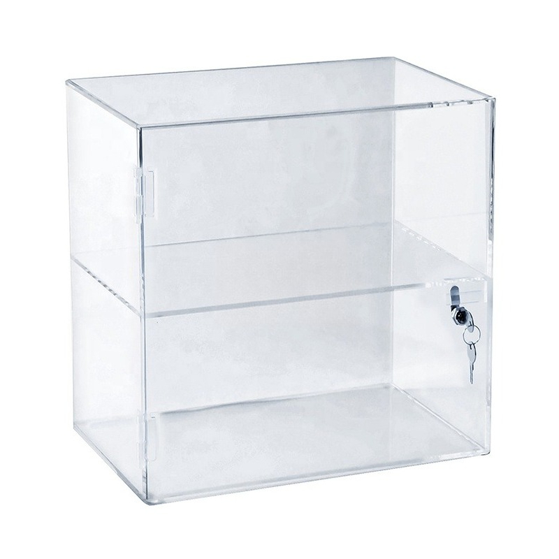 retail store acrylic display s - Wine Beer Store review and price