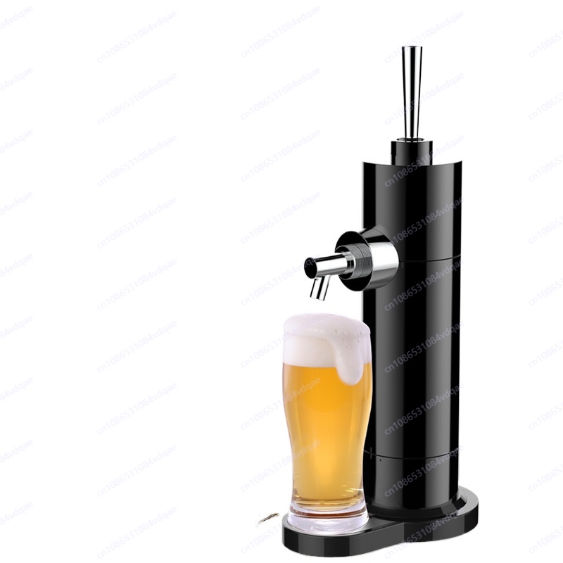 Convenient Beer Machine Electr - Wine Draft Beer review and price