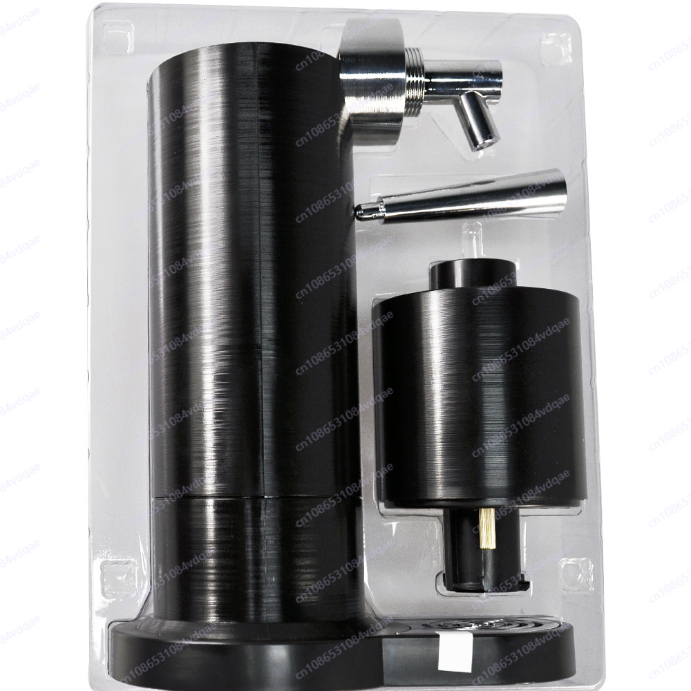 Convenient Beer Machine Electr - Wine Draft Beer review and price